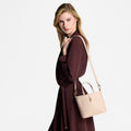 Neverfull Inside Out BB Bag