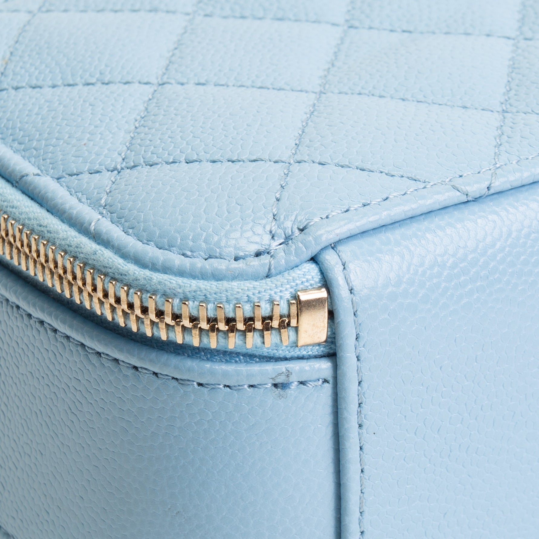 CH Small Pick Me Up Vanity Case