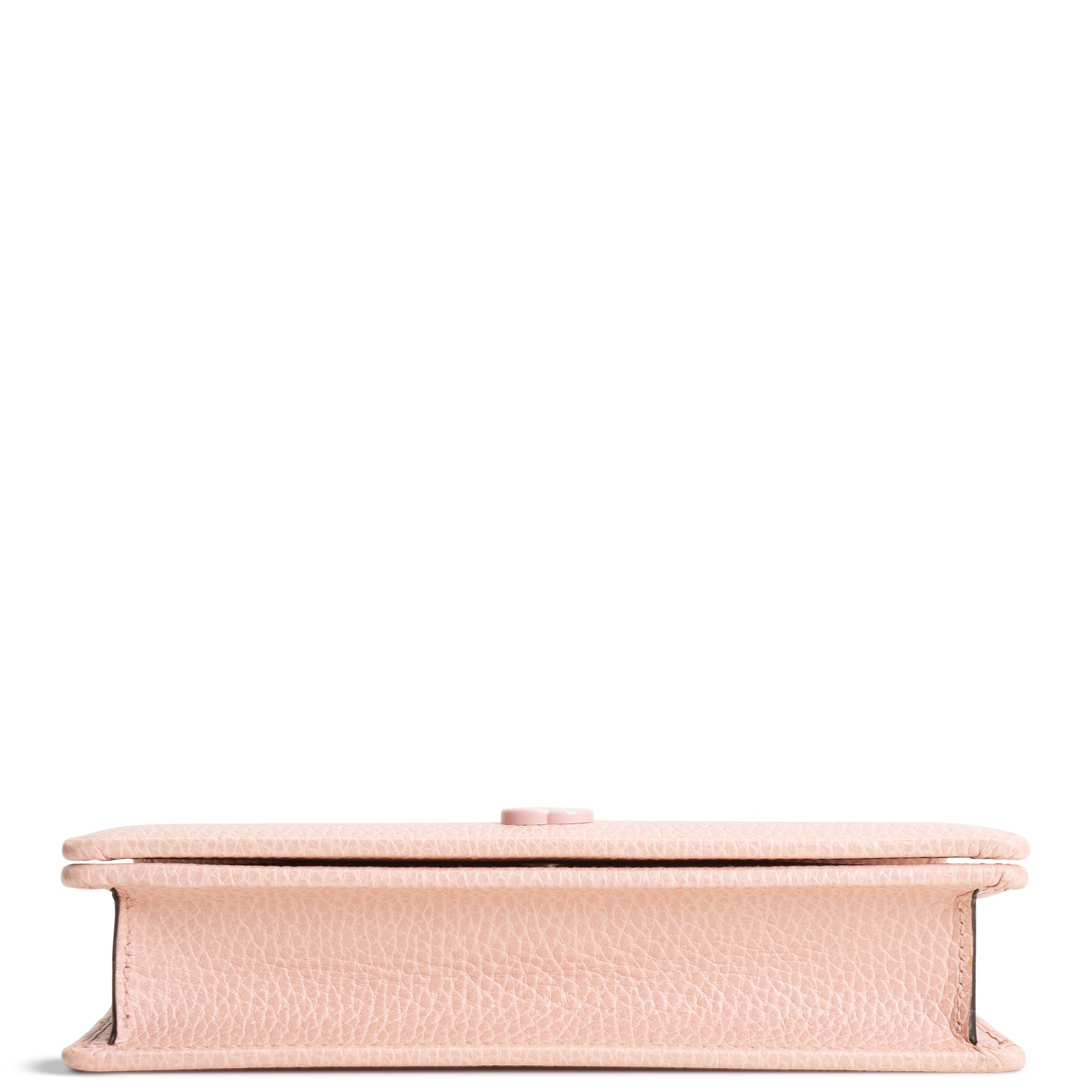 GU GG Marmont Wallet on Chain