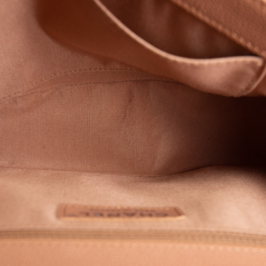 CH Boy Bag New Medium