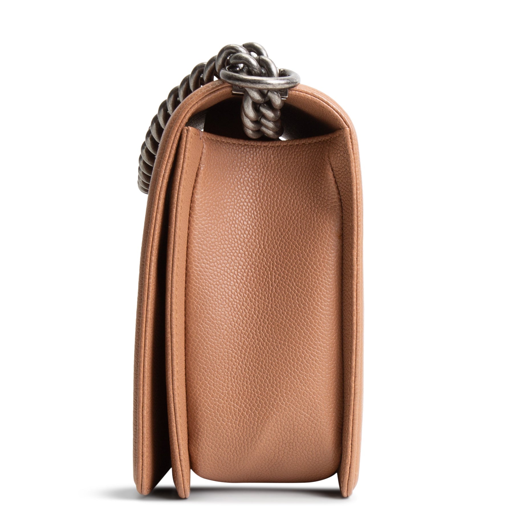 CH Boy Bag New Medium
