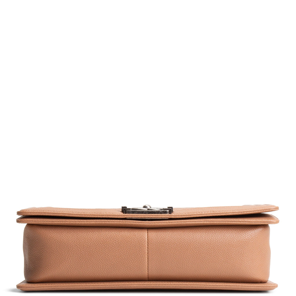CH Boy Bag New Medium