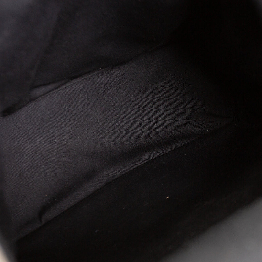 DR Jacquard Oblique Motion Backpack