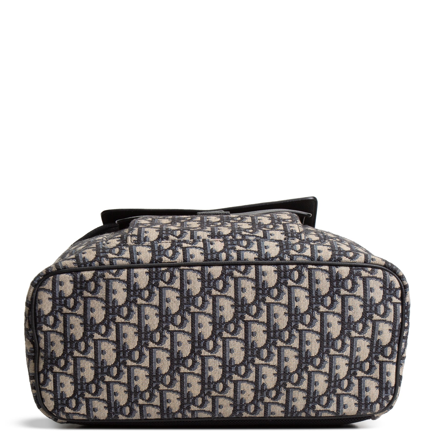 DR Jacquard Oblique Motion Backpack
