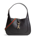 GU Leather Jackie 1961 Medium - Black