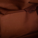 LV Monogram Trio Backpack