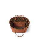 Neverfull Inside Out MM Bag