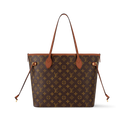 Neverfull Inside Out MM Bag