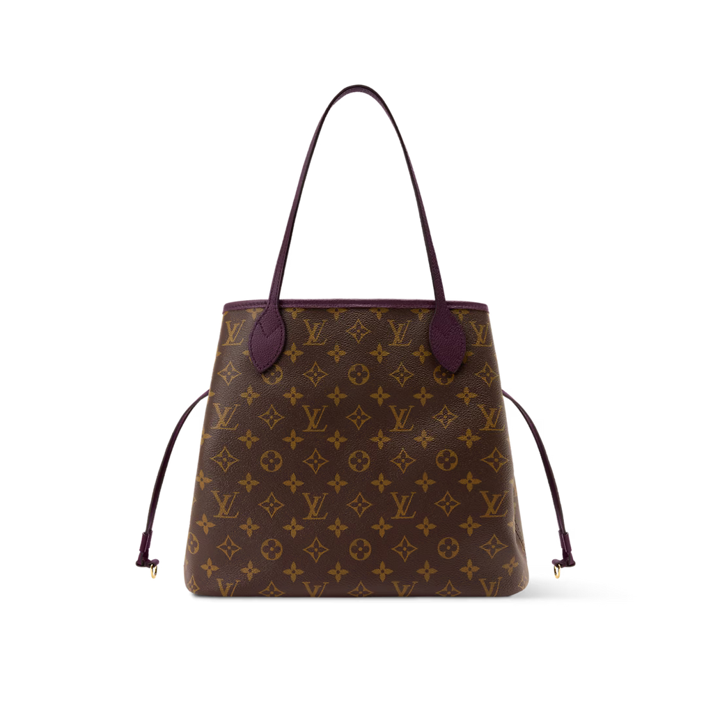 Neverfull Inside Out MM Bag