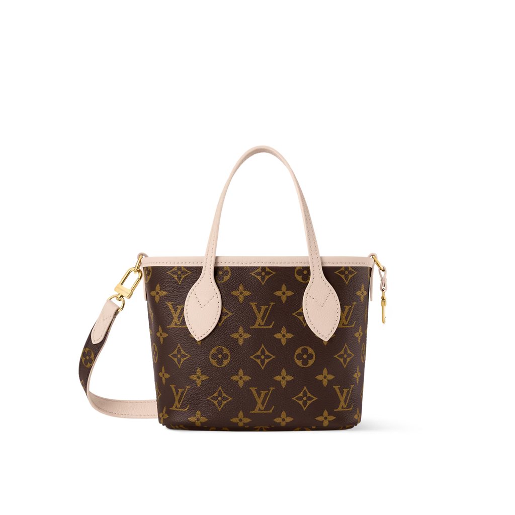 Neverfull Inside Out BB Bag