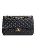 CH Classic Jumbo Double Flap