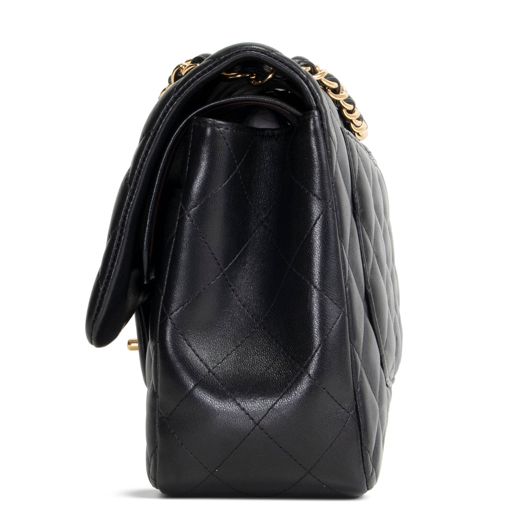 CH Classic Jumbo Double Flap
