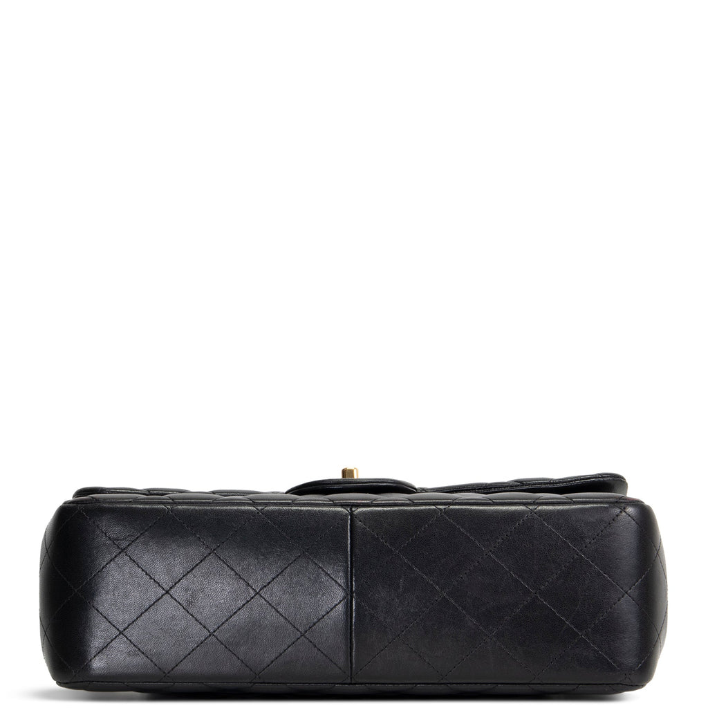 CH Classic Jumbo Double Flap