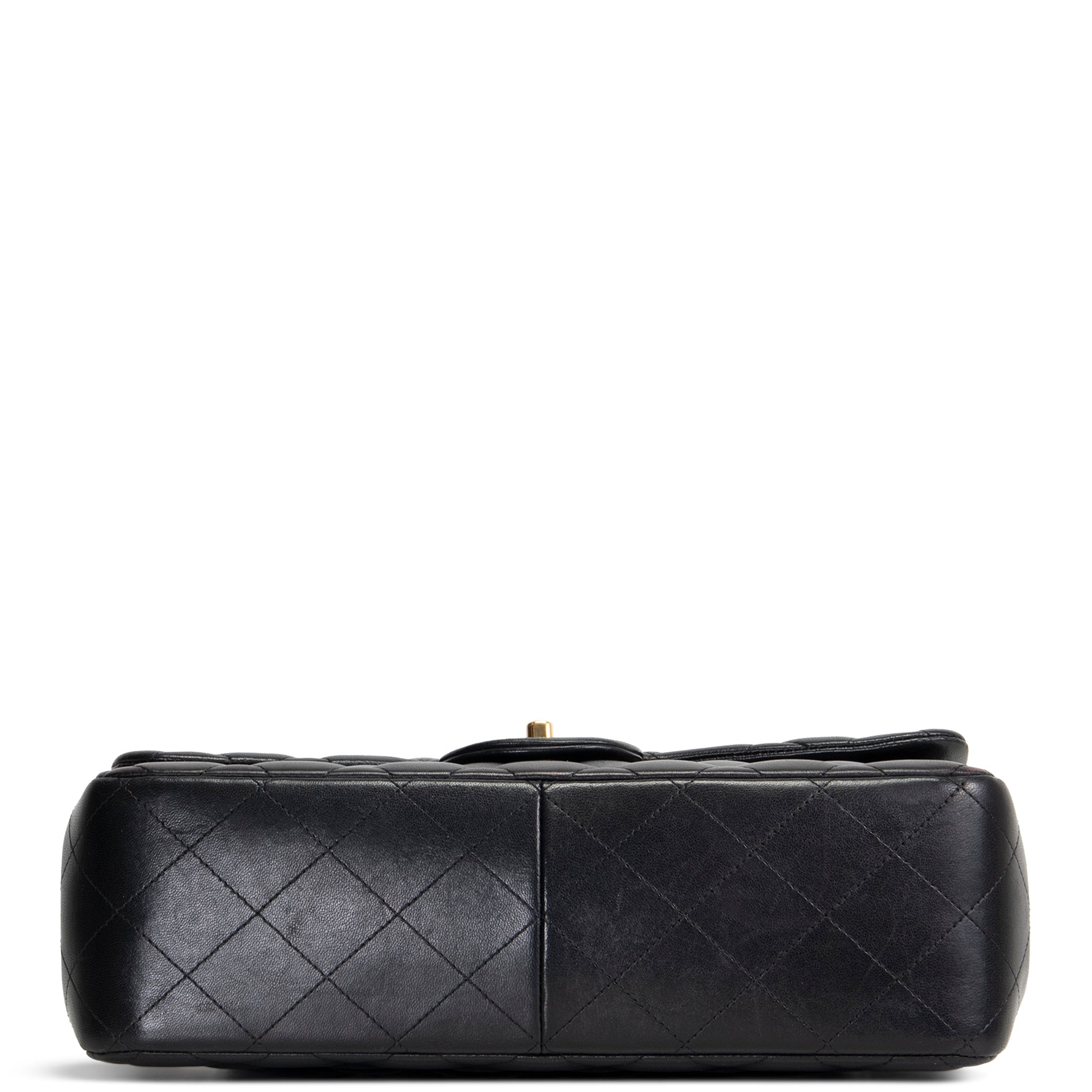 CH Classic Jumbo Double Flap