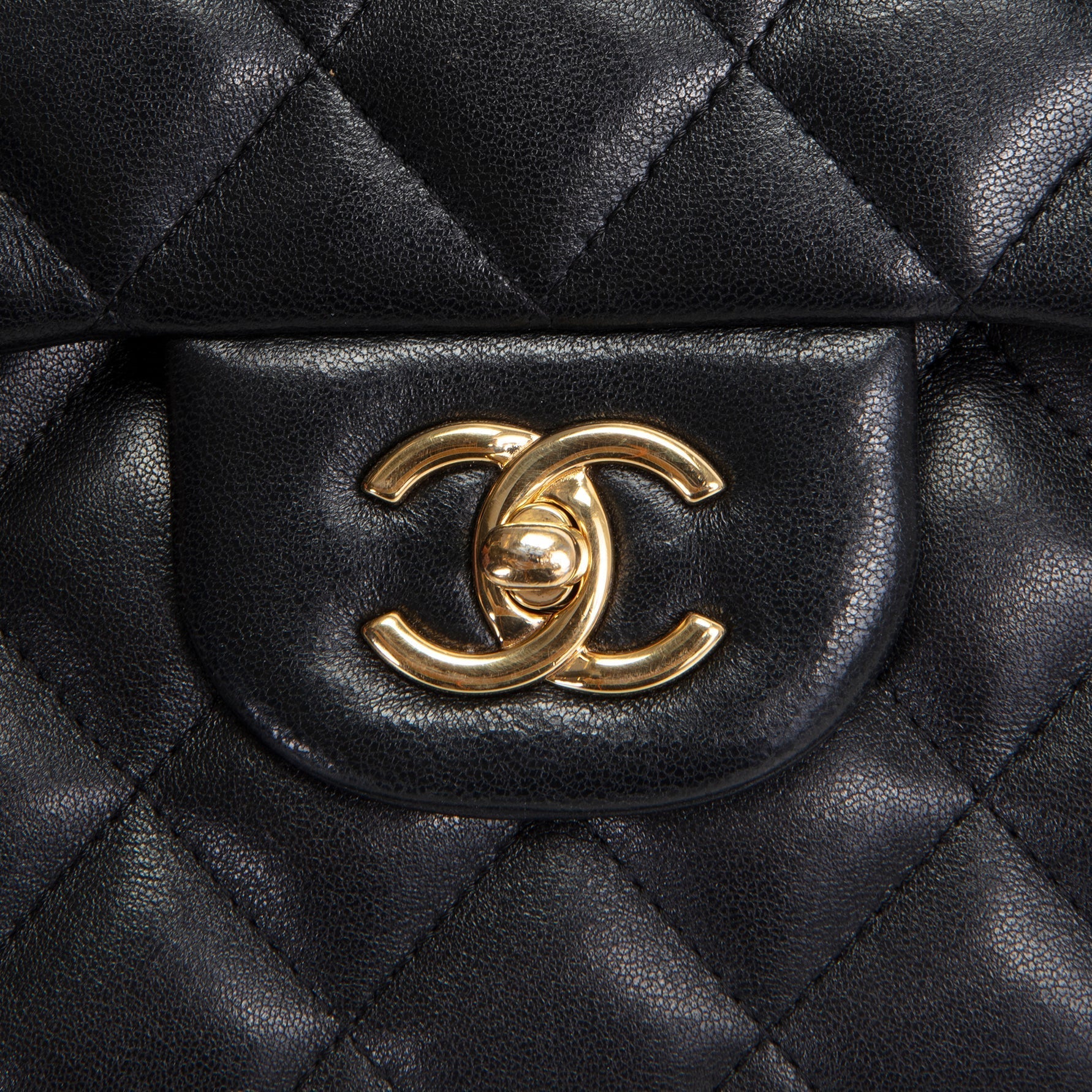 CH Classic Jumbo Double Flap