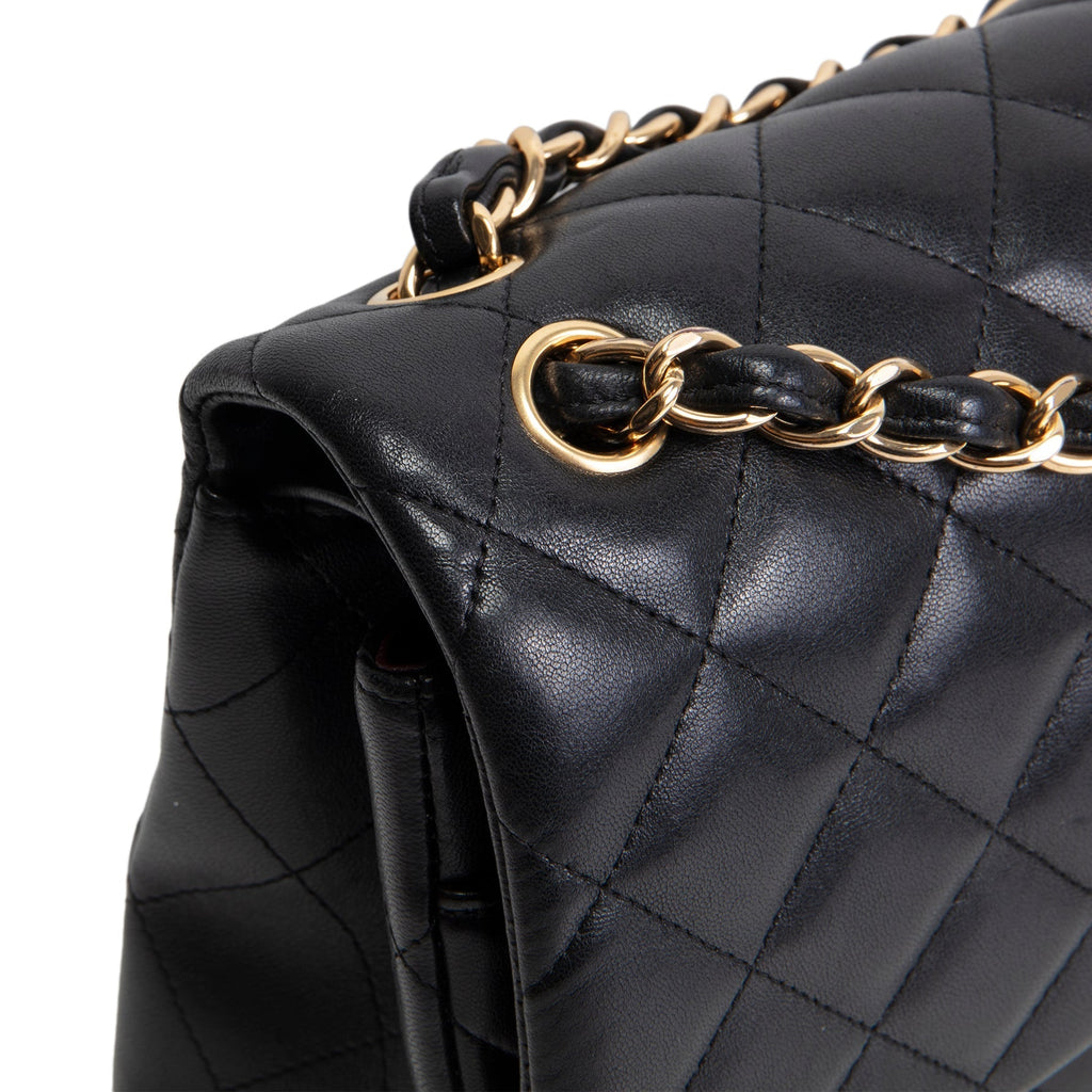 CH Classic Jumbo Double Flap