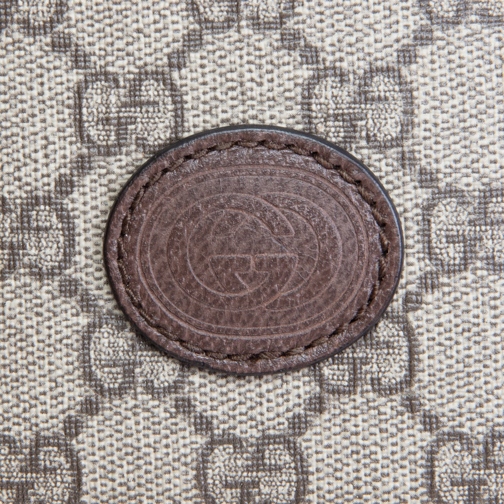 GU GG Supreme Messenger