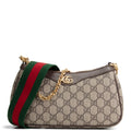 GU GG Supreme Small Ophidia Bag