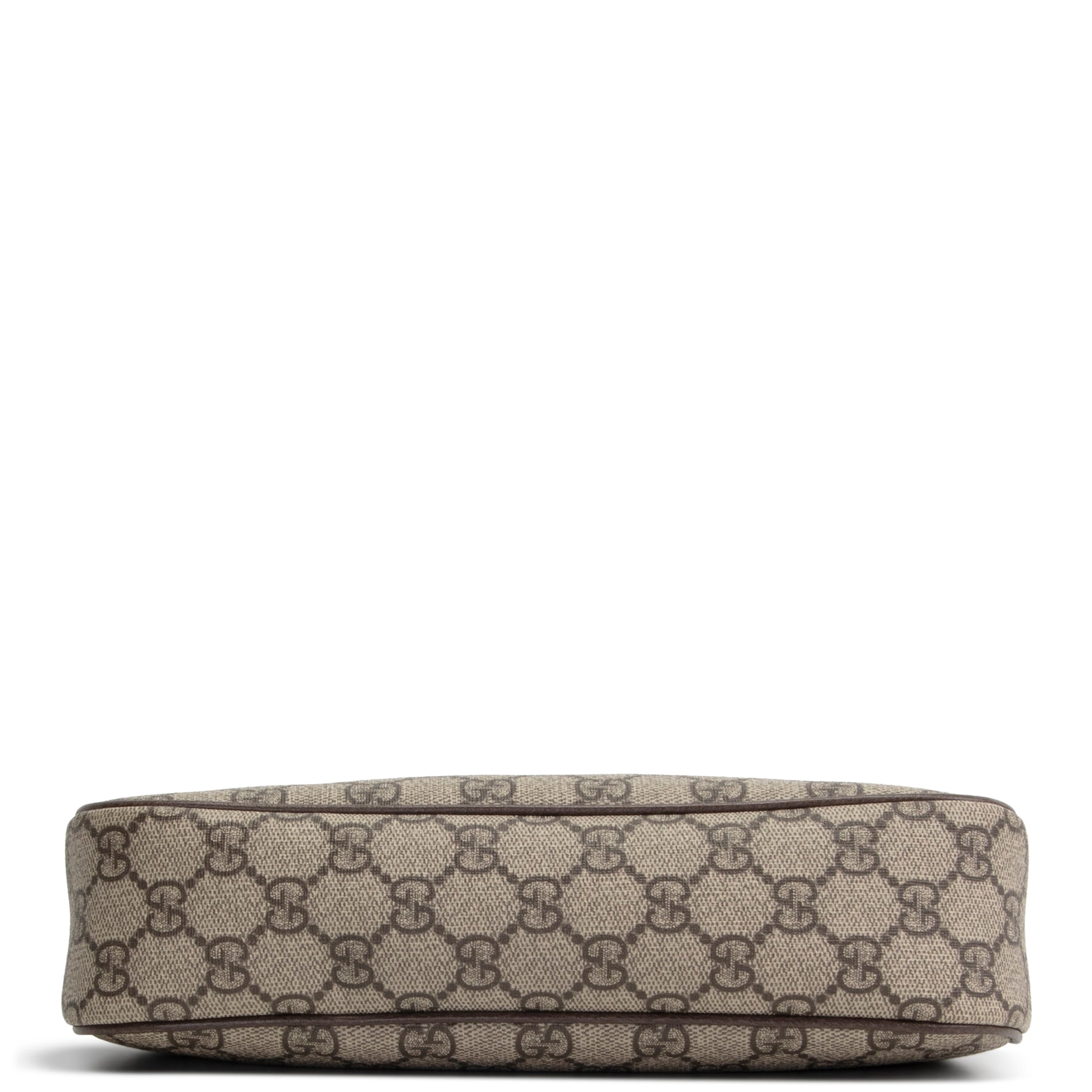 GU GG Supreme Small Ophidia Bag
