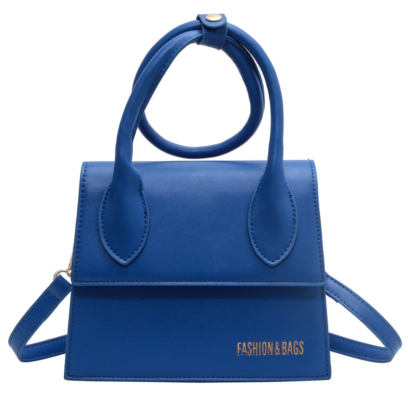 Le Bambino Bag