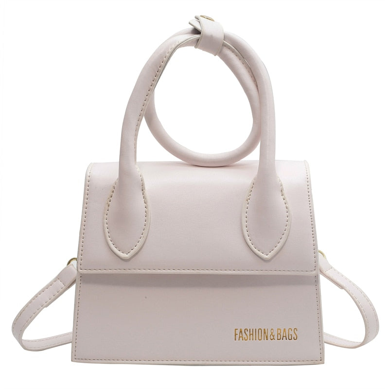 Le Bambino Bag