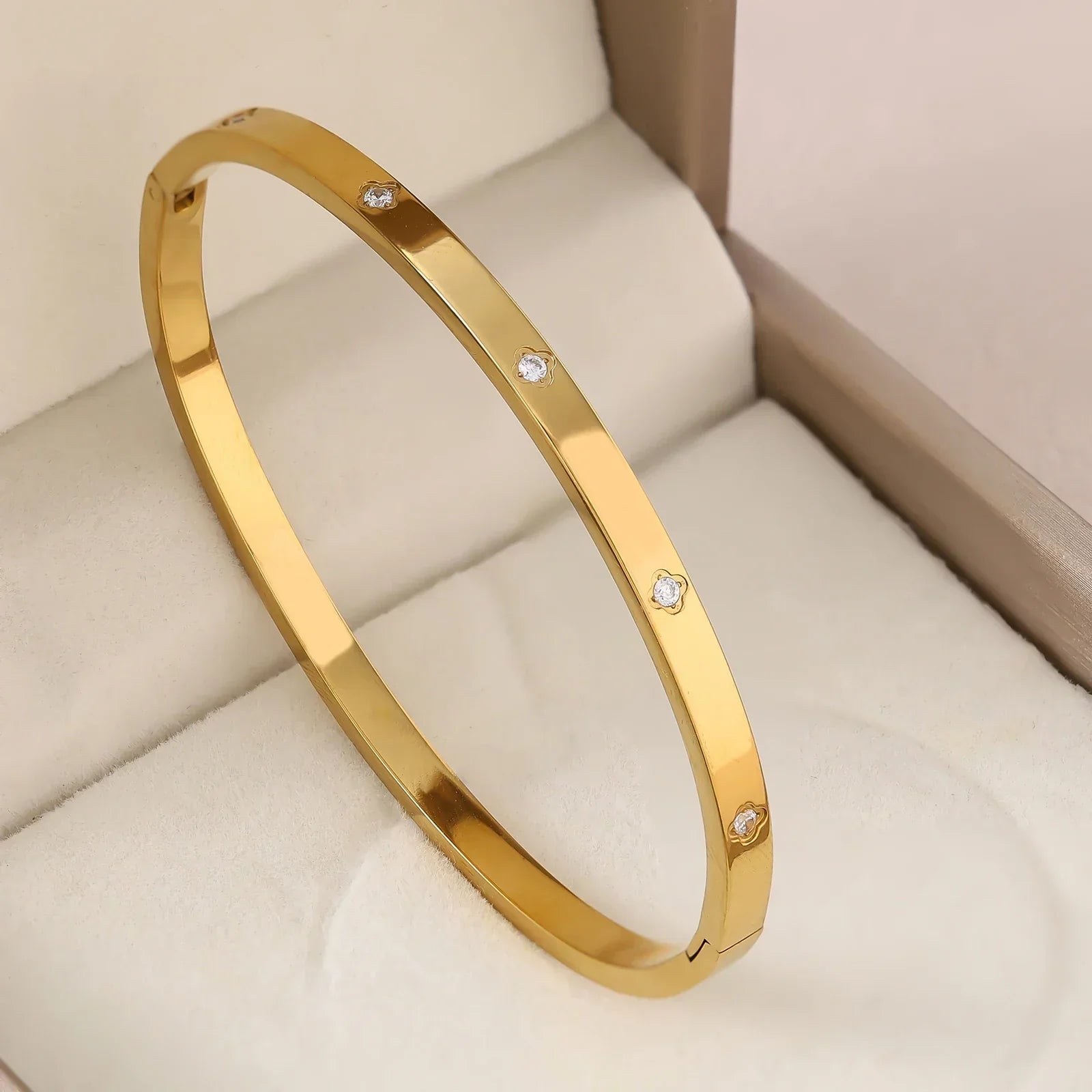Everyday Bracelet