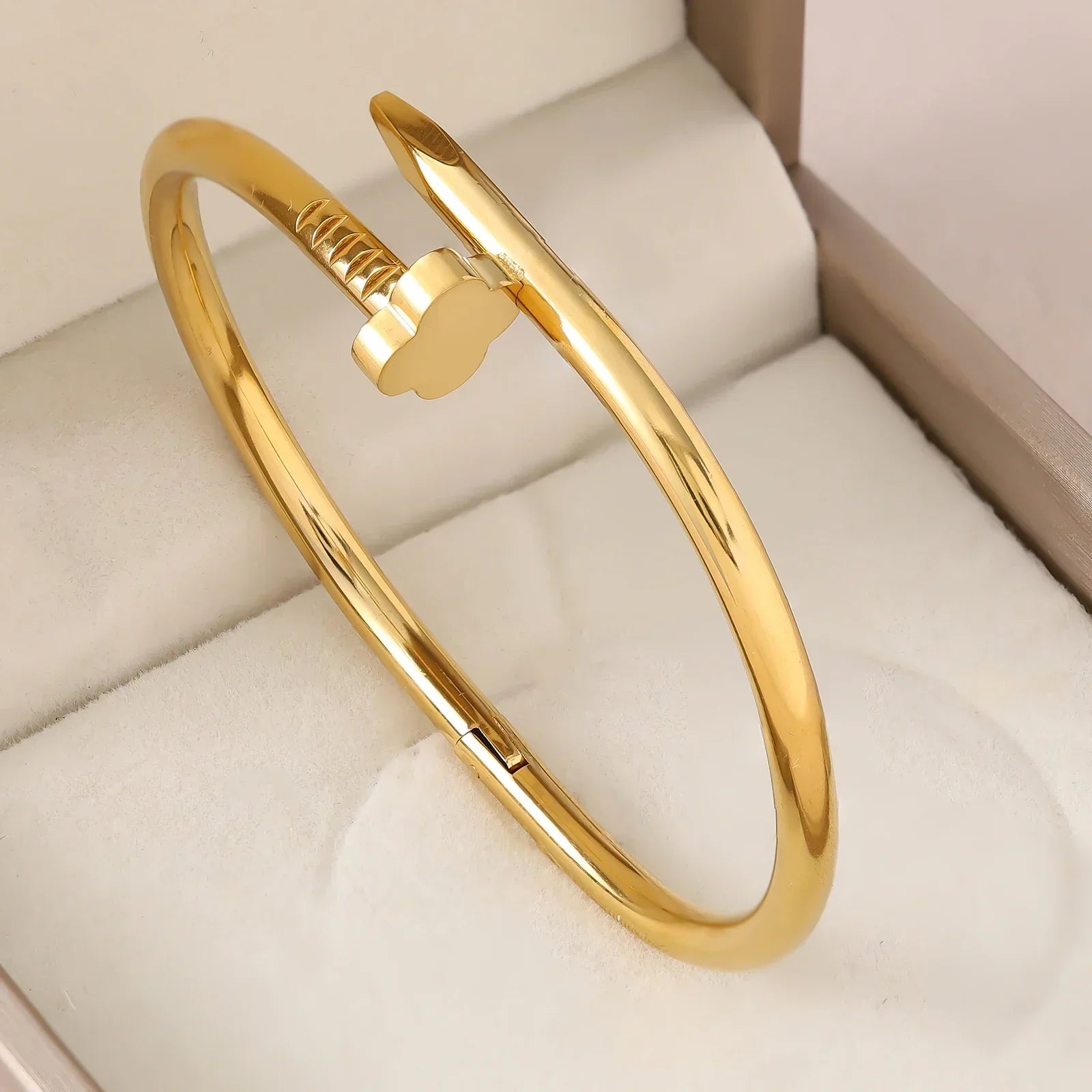 Everyday Bracelet