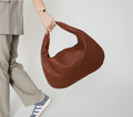EVERYDAY BAG