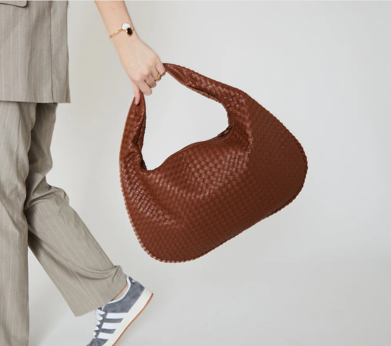 EVERYDAY BAG