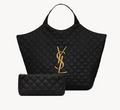 Icare Bag