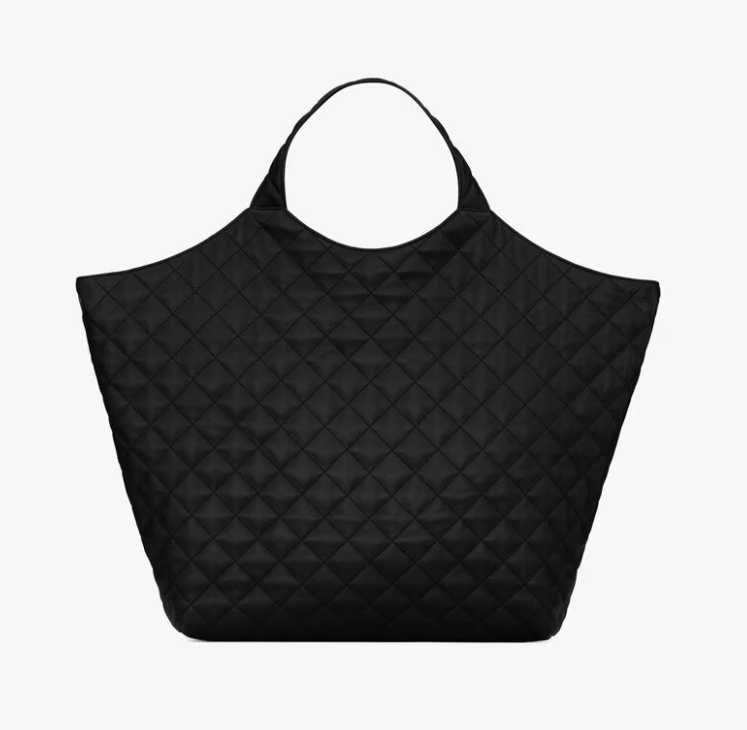Icare Bag