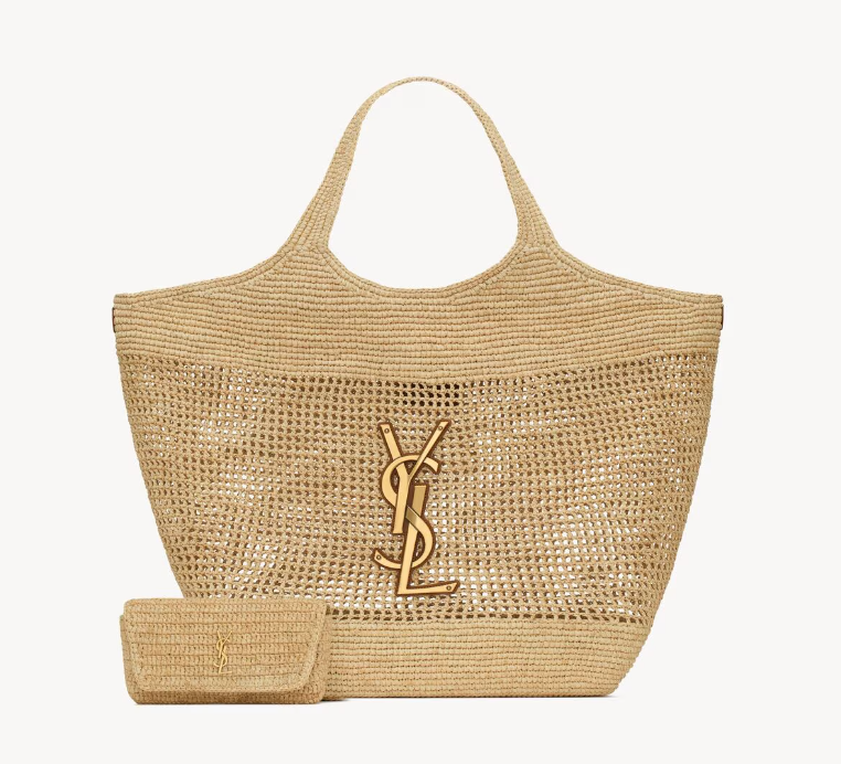 Beach Bag