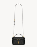 GABY vanity bag