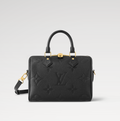 Speedy Bandoulière 25 bag