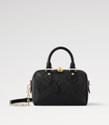 Speedy Bandoulière 20 bag