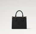 OnTheGo bag