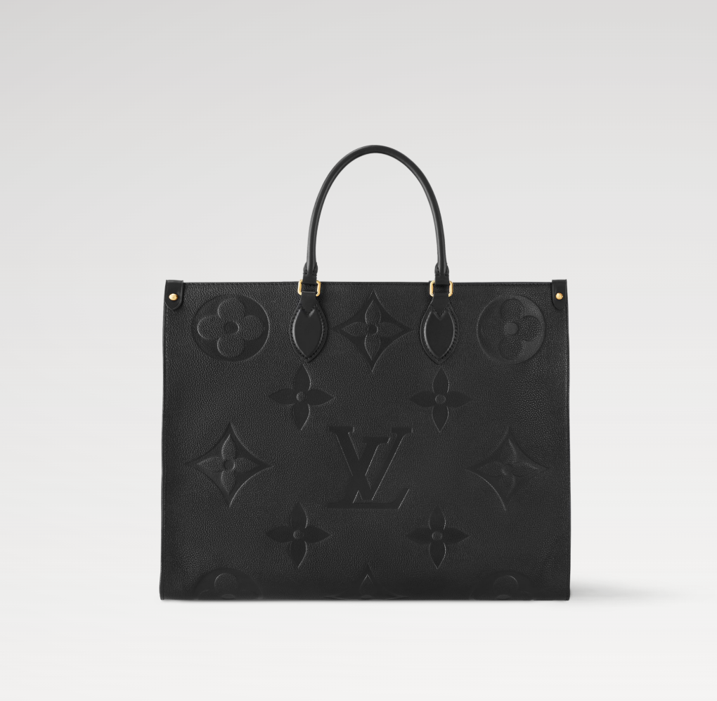 OnTheGo bag