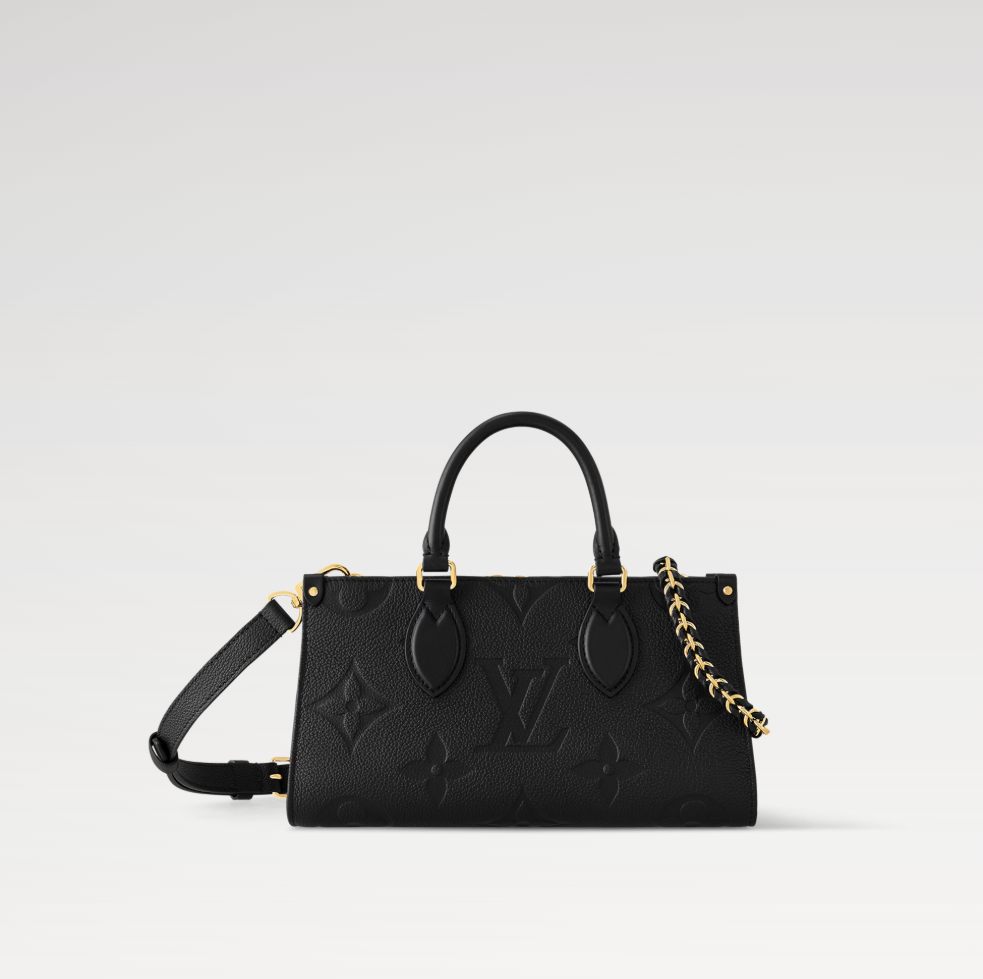 OnTheGo bag