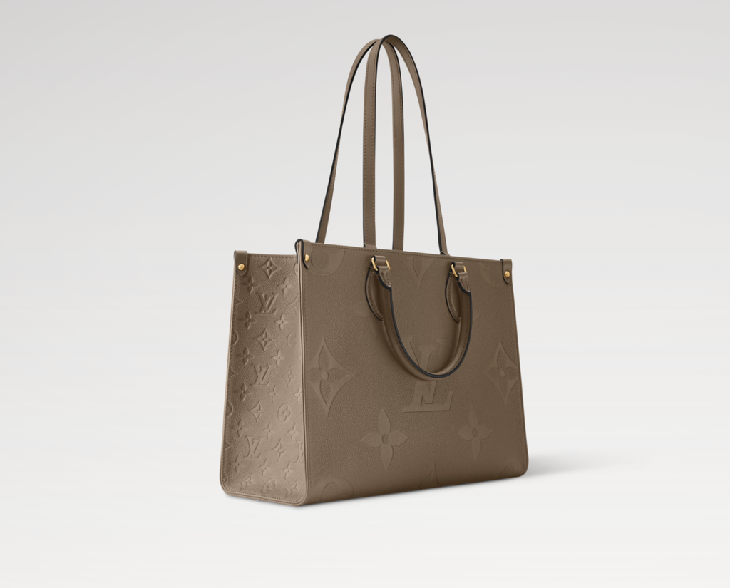 OnTheGo MM bag