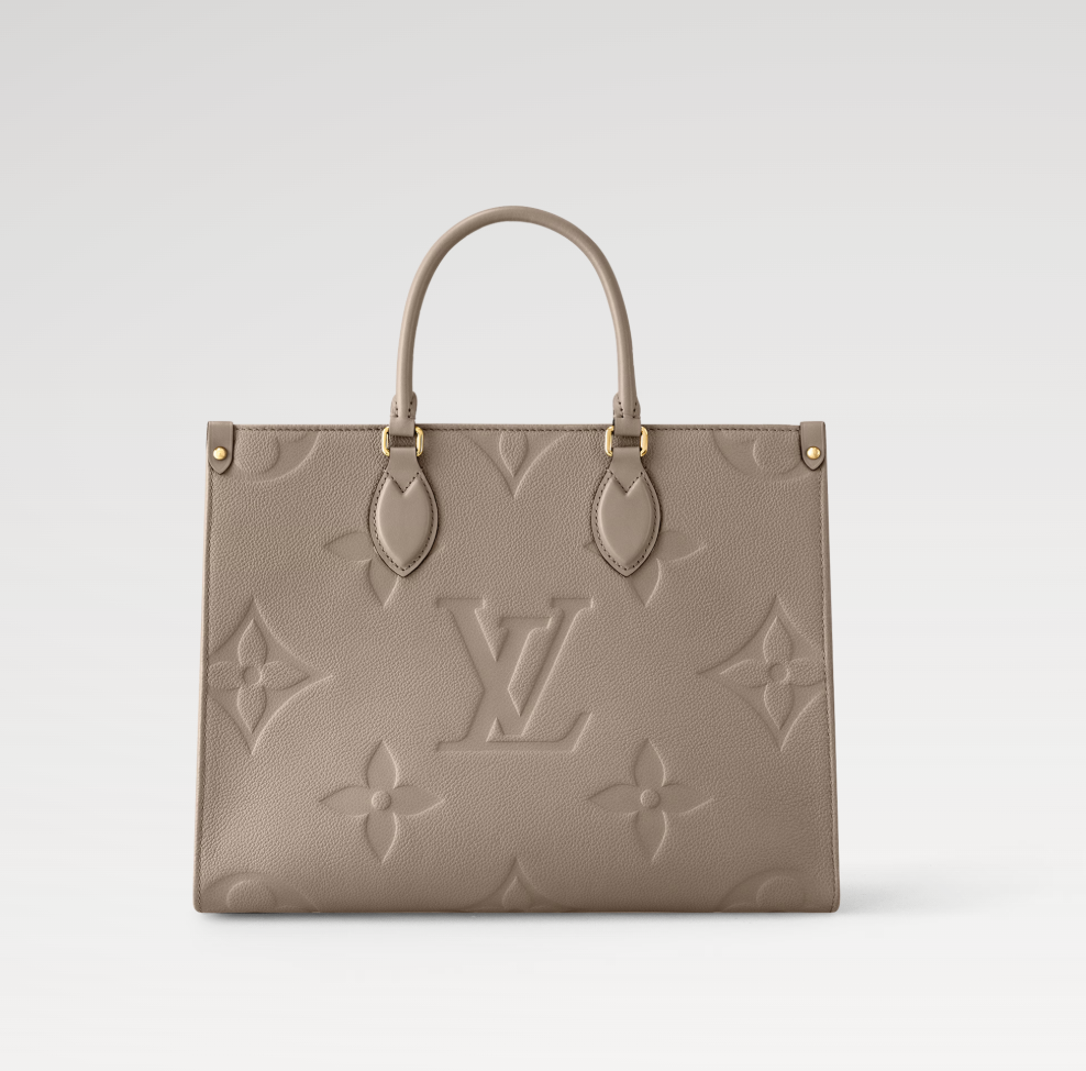 OnTheGo MM bag