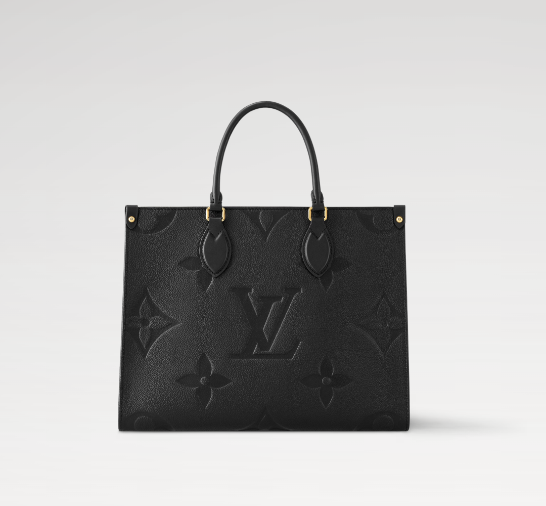 OnTheGo MM bag