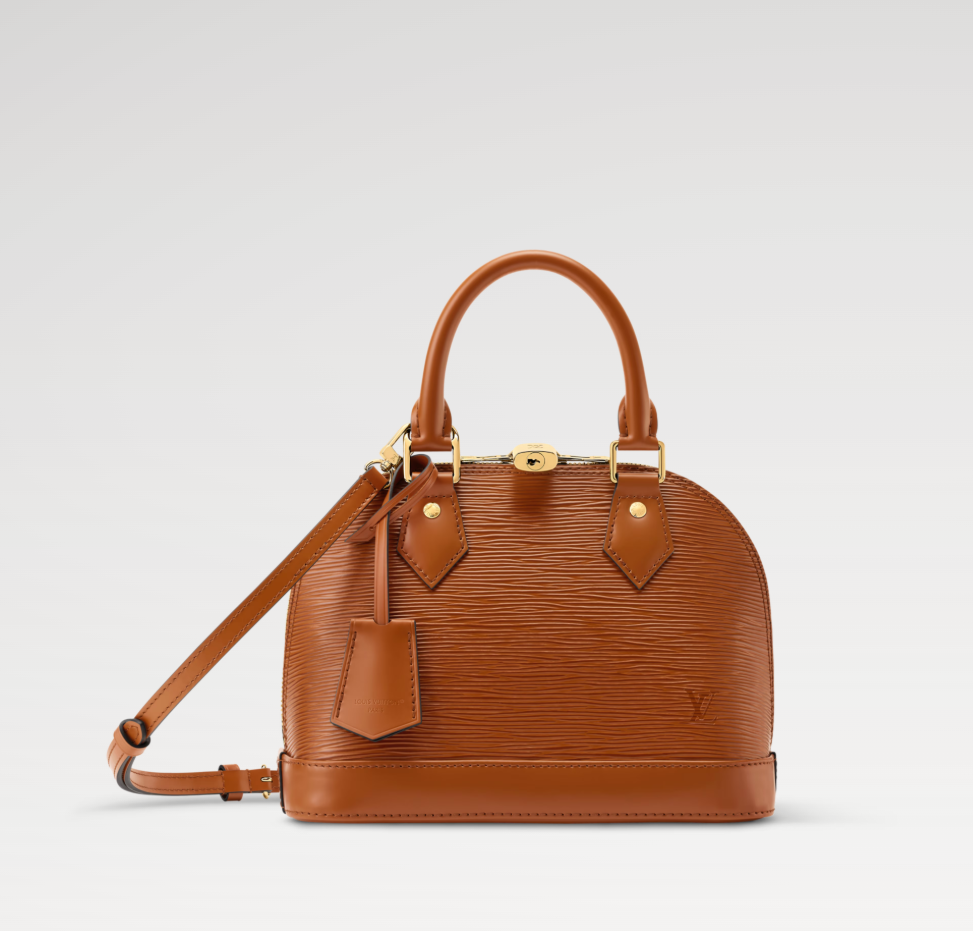 Alma BB bag