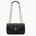 small loulou bag