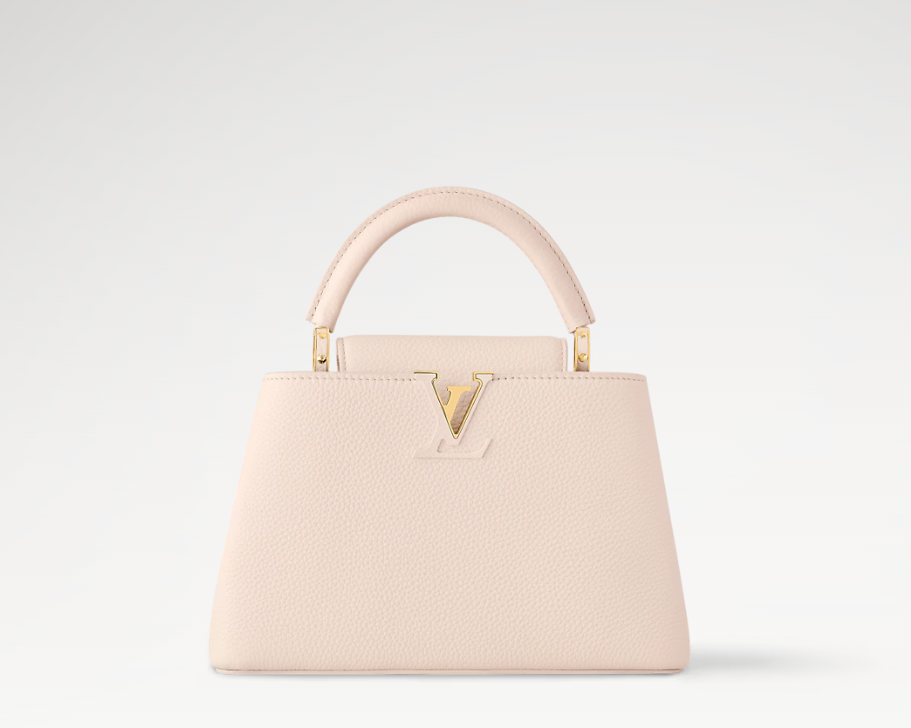 Capucines BB Bags
