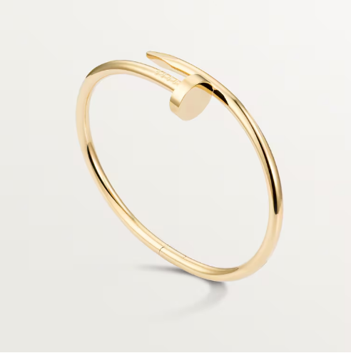 Juste un Clou Bracelet