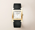 Heure H watch