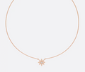 gold chain necklace