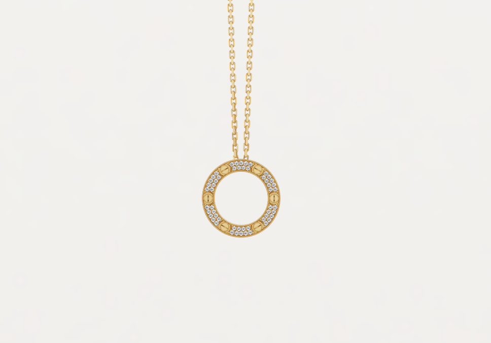 pendant