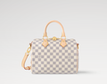 Speedy Bandoulière bag