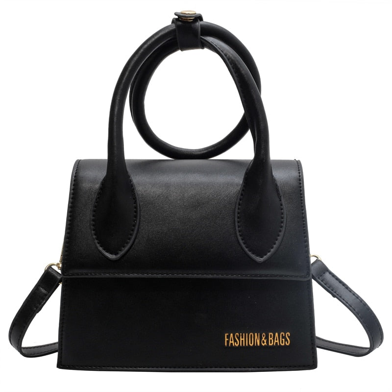 Le Bambino Bag